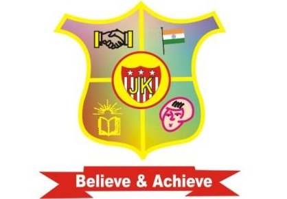 JK Institute of Management & Technology